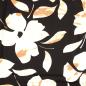 Preview: Viskose-Twill Batik beige